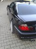 BMW E46 M3 Umbau - 3er BMW - E46 - 20140422_193430.jpg