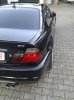 BMW E46 M3 Umbau - 3er BMW - E46 - 20140422_193442.jpg