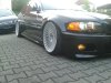 BMW E46 M3 Umbau - 3er BMW - E46 - 20140422_193256.jpg