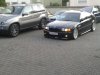 BMW E46 M3 Umbau - 3er BMW - E46 - 20140422_194042.jpg