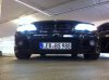 BMW E46 325i - 3er BMW - E46 - IMG_6721.JPG