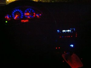 BMW E46 325i - 3er BMW - E46