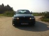 BMW E46 325i - 3er BMW - E46 - IMG_8660.JPG
