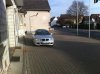 BMW E46 325Ci **MOTORUMBAU** - 3er BMW - E46 - IMG_0198[1].JPG