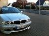 BMW E46 325Ci **MOTORUMBAU** - 3er BMW - E46 - IMG_0291[1].JPG