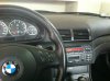 BMW E46 325Ci **MOTORUMBAU** - 3er BMW - E46 - IMG_0355[1].JPG
