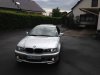 BMW E46 325Ci **MOTORUMBAU** - 3er BMW - E46 - image.jpg