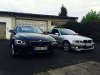 BMW E46 325Ci **MOTORUMBAU** - 3er BMW - E46 - 01356f2b03441d2aa7455ca8fa967f89fcc2dd12af.jpg
