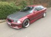 BMW 320i Verwandlung auf 325i - 3er BMW - E36 - image.jpg