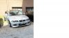 E46 - 3er BMW - E46 - IMG 55.jpg