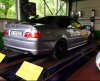 /// E46 Coupe || Silbergrau /// - 3er BMW - E46 - image.jpg