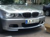 /// E46 Coupe || Silbergrau /// - 3er BMW - E46 - IMG_0250.JPG