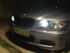 /// E46 Coupe || Silbergrau /// - 3er BMW - E46 - IMG_4022.JPG