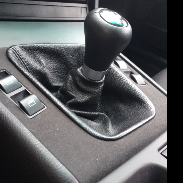 /// E46 Coupe || Silbergrau /// - 3er BMW - E46