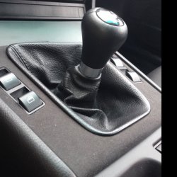 /// E46 Coupe || Silbergrau /// - 3er BMW - E46