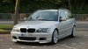 Endlich ein 330d :) - 3er BMW - E46 - DSC00975k.jpg
