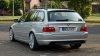 Endlich ein 330d :) - 3er BMW - E46 - DSC00979k.jpg