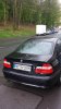 Meine E46 Limo // Update OZ Ultraleggera - 3er BMW - E46 - 20140424_143730.jpg