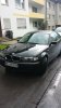 Meine E46 Limo // Update OZ Ultraleggera - 3er BMW - E46 - 20140424_143705.jpg