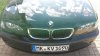 Meine E46 Limo // Update OZ Ultraleggera - 3er BMW - E46 - 20140525_183245.jpg