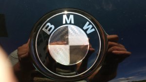 Meine E46 Limo // Update OZ Ultraleggera - 3er BMW - E46 Meine E46 Limo // Update OZ Ultraleggera - 3er BMW - E46