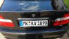 Meine E46 Limo // Update OZ Ultraleggera - 3er BMW - E46 - 20140525_183330.jpg