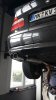 Meine E46 Limo // Update OZ Ultraleggera - 3er BMW - E46 - 20140605_174601.jpg