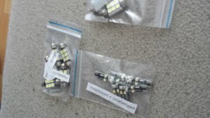 Meine E46 Limo // Update OZ Ultraleggera - 3er BMW - E46 Meine E46 Limo // Update OZ Ultraleggera - 3er BMW - E46