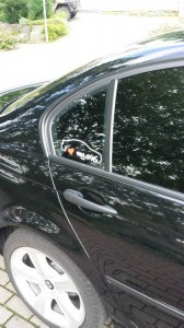 Meine E46 Limo // Update OZ Ultraleggera - 3er BMW - E46 Meine E46 Limo // Update OZ Ultraleggera - 3er BMW - E46
