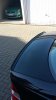 Meine E46 Limo // Update OZ Ultraleggera - 3er BMW - E46 - IMG-20140505-WA0000.jpg