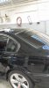 Meine E46 Limo // Update OZ Ultraleggera - 3er BMW - E46 - IMG-20140509-WA0000.jpg
