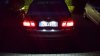 Meine E46 Limo // Update OZ Ultraleggera - 3er BMW - E46 - IMG-20140525-WA0006.jpg