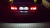 Meine E46 Limo // Update OZ Ultraleggera - 3er BMW - E46 - IMG-20140525-WA0007.jpg