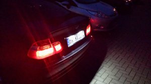 Meine E46 Limo // Update OZ Ultraleggera - 3er BMW - E46 Meine E46 Limo // Update OZ Ultraleggera - 3er BMW - E46