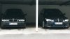 Meine E46 Limo // Update OZ Ultraleggera - 3er BMW - E46 - 20140728_201124.jpg