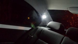 Meine E46 Limo // Update OZ Ultraleggera - 3er BMW - E46 Meine E46 Limo // Update OZ Ultraleggera - 3er BMW - E46