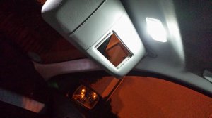 Meine E46 Limo // Update OZ Ultraleggera - 3er BMW - E46 Meine E46 Limo // Update OZ Ultraleggera - 3er BMW - E46