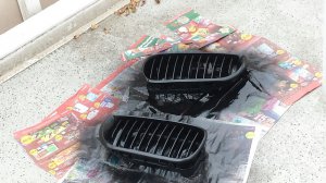 Meine E46 Limo // Update OZ Ultraleggera - 3er BMW - E46 Meine E46 Limo // Update OZ Ultraleggera - 3er BMW - E46