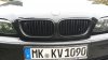 Meine E46 Limo // Update OZ Ultraleggera - 3er BMW - E46 - image.jpg