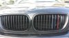 Meine E46 Limo // Update OZ Ultraleggera - 3er BMW - E46 - image.jpg
