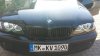 Meine E46 Limo // Update OZ Ultraleggera - 3er BMW - E46 - 20150604_182150.jpg