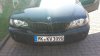 Meine E46 Limo // Update OZ Ultraleggera - 3er BMW - E46 - 20150604_182154.jpg