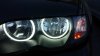 Meine E46 Limo // Update OZ Ultraleggera - 3er BMW - E46 - 20150604_205202.jpg