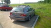 Mein kleiner Dicker - 5er BMW - E39 - IMG_20140603_094859.jpg