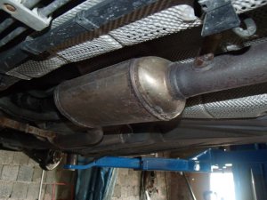 Mein E36 318 i(s) Ami - 3er BMW - E36 Mein E36 318 i(s) Ami - 3er BMW - E36