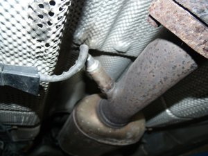 Mein E36 318 i(s) Ami - 3er BMW - E36 Mein E36 318 i(s) Ami - 3er BMW - E36