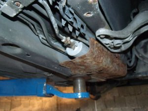 Mein E36 318 i(s) Ami - 3er BMW - E36 Mein E36 318 i(s) Ami - 3er BMW - E36