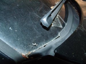 Mein E36 318 i(s) Ami - 3er BMW - E36 Mein E36 318 i(s) Ami - 3er BMW - E36