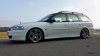 Ronal Omega B Felgen 7.5x17 ET 33
