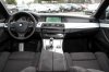 Iceman's  BMW 525d - 5er BMW - F10 / F11 / F07 - IMG_7410.JPG